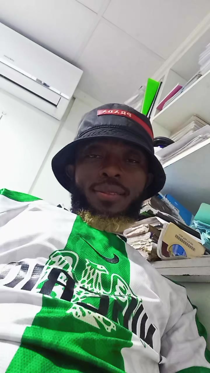@Lawal Adedamola Oluwakemi