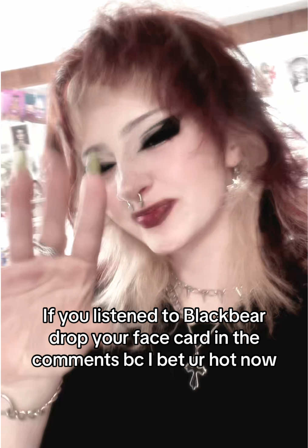 @goddessofrottt