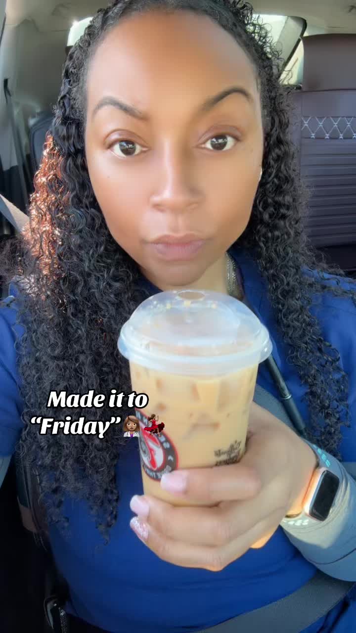 @Honey111🍯