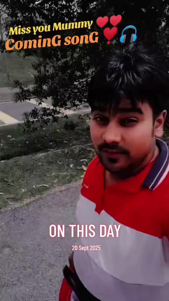 @Yadavchandan