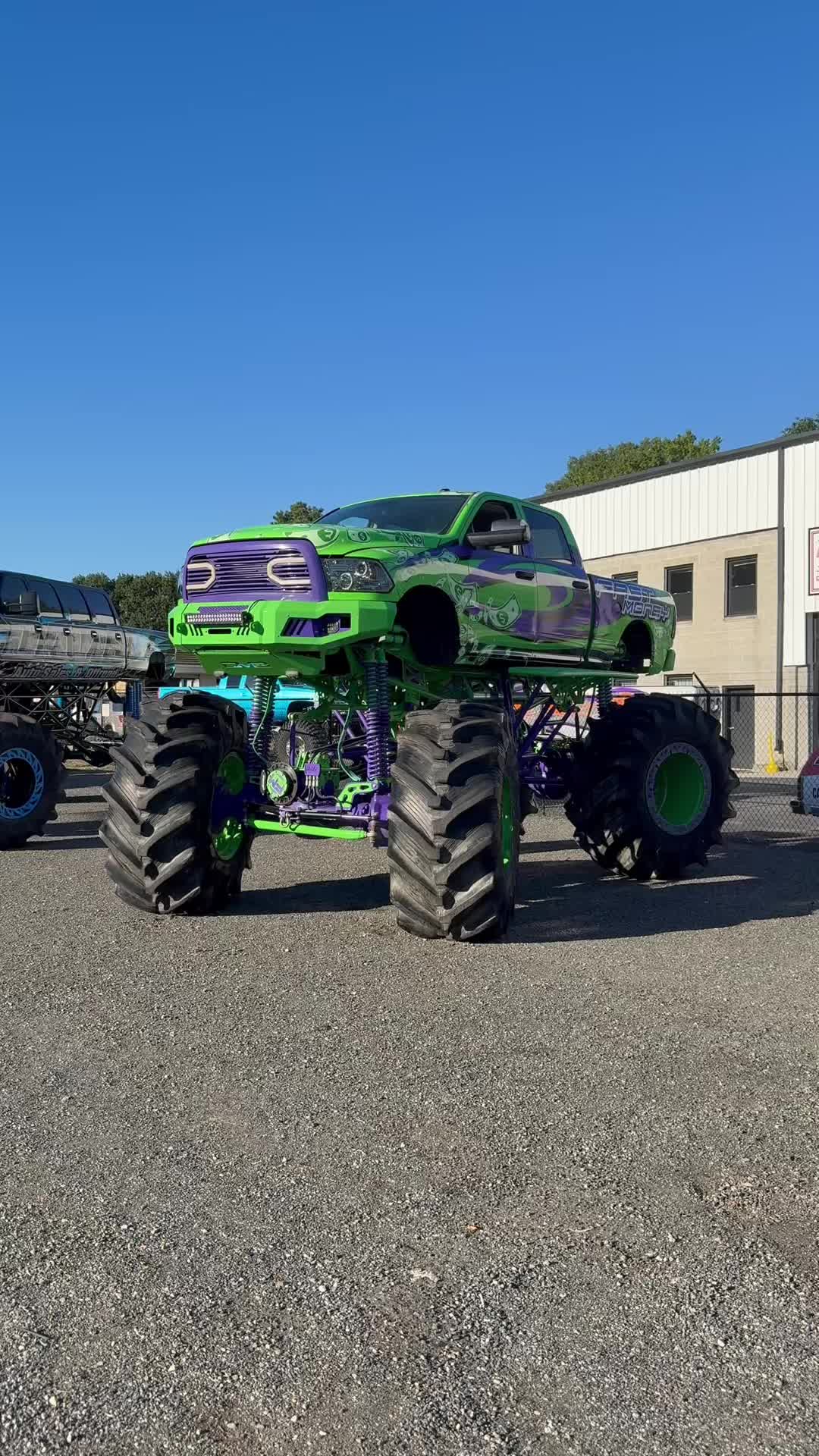 @davisautosales