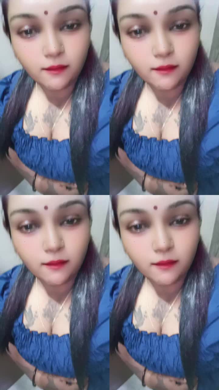 @ᴀɢᴀʀᴀᴛʜɪ ᴩᴏɴɴᴜ.ʟᴏᴠᴇ ɢɪʀʟ🎱🔥🦅
