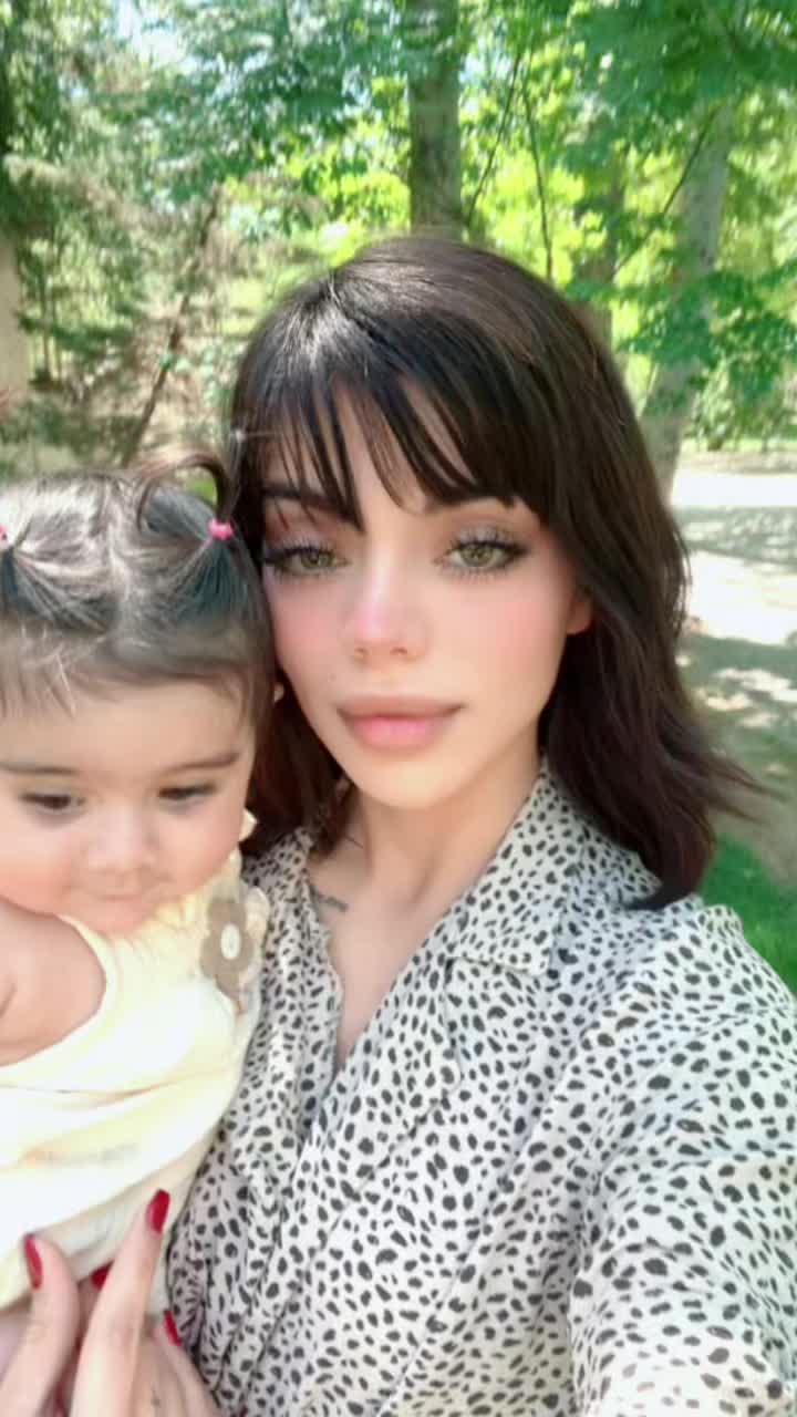 @momysadaf