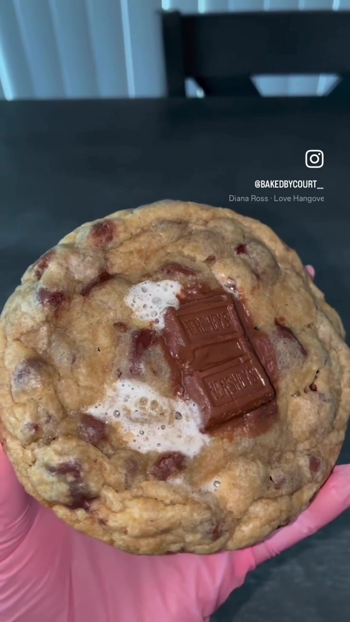 @BakedbyCourt