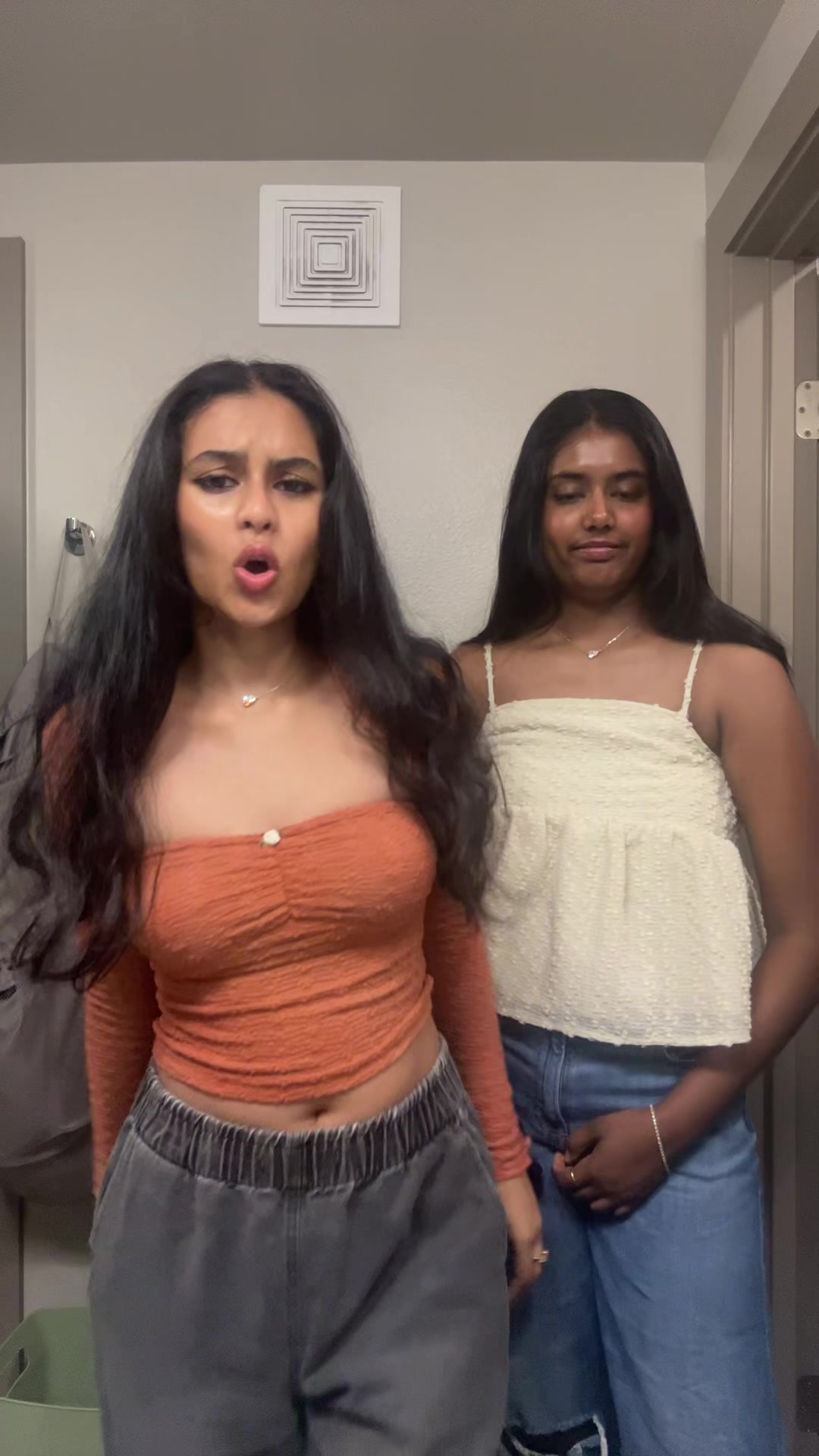 @Sanju