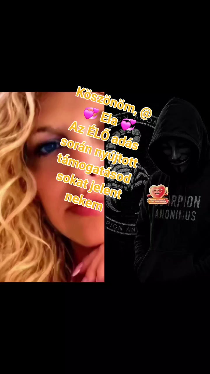 @✨️E💞r💞i💞k💞a✨️