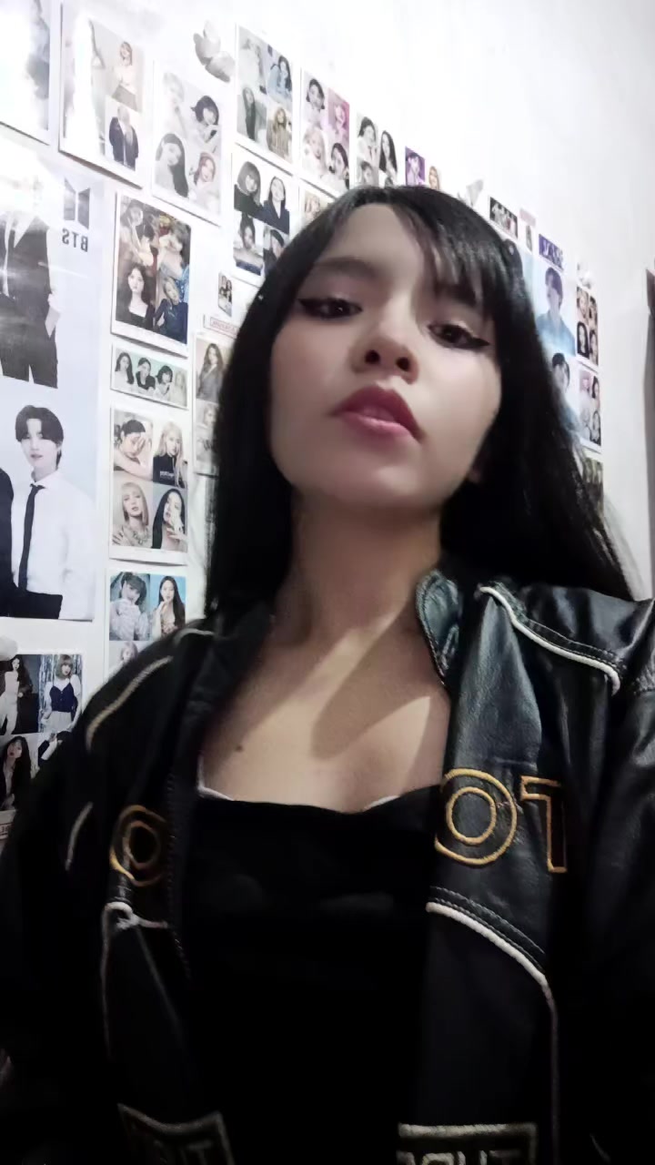 @🐍♡⭒Āᵣคc℮𝗅ı⭒♡🐍