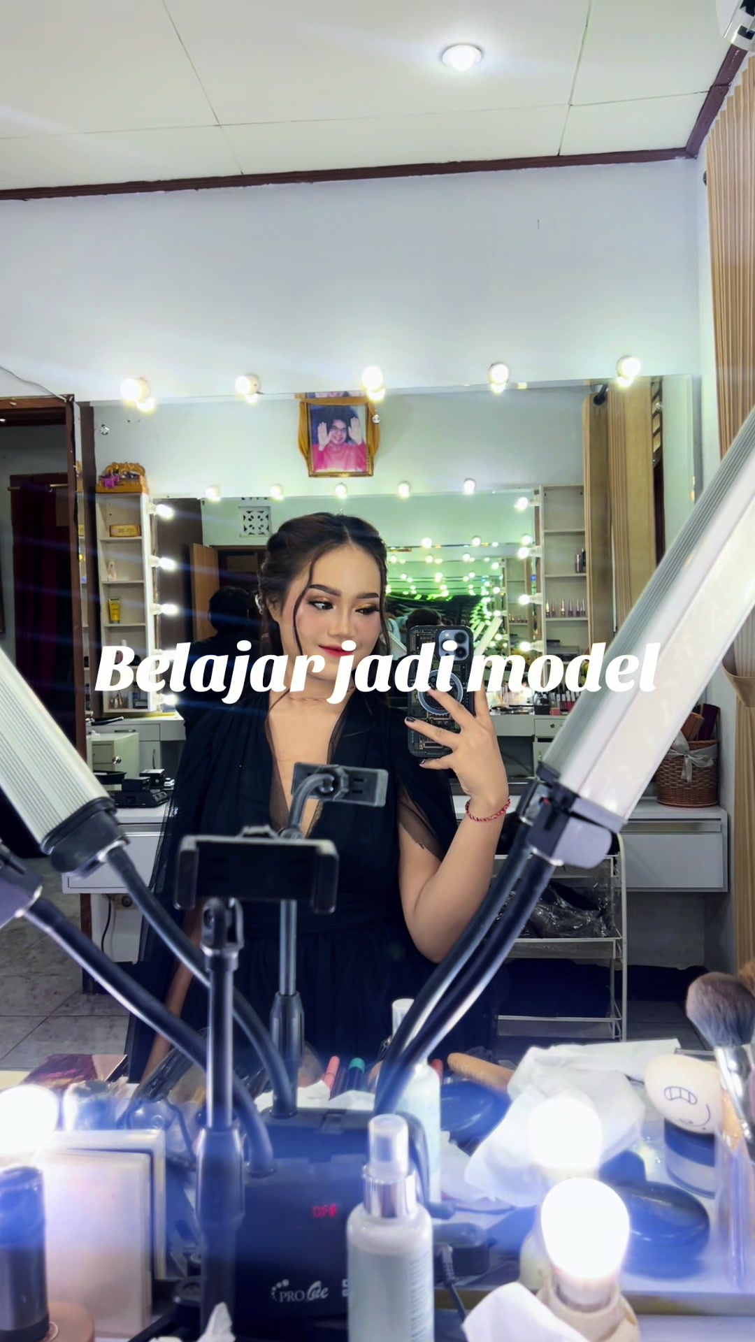 @lia.bali04