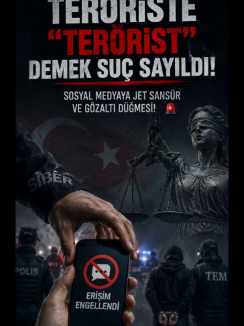 @Yurt Medya