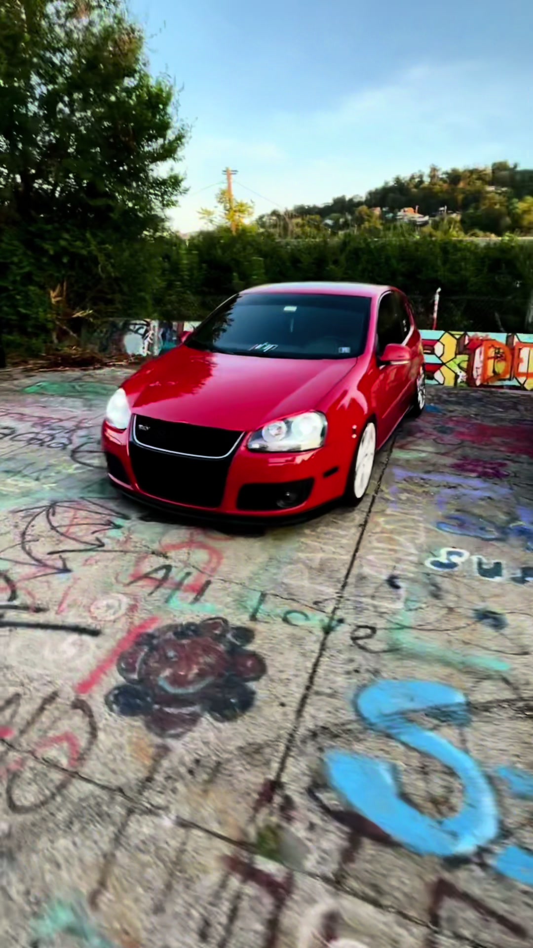 @mk5seb