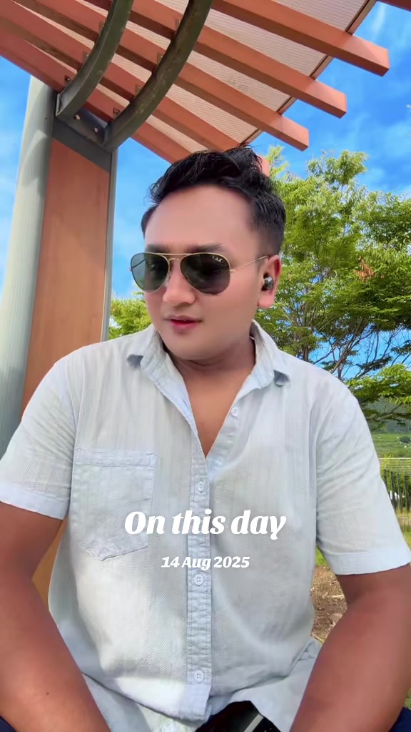 @Hari ShresthaOfficial🇰🇷🇳🇵