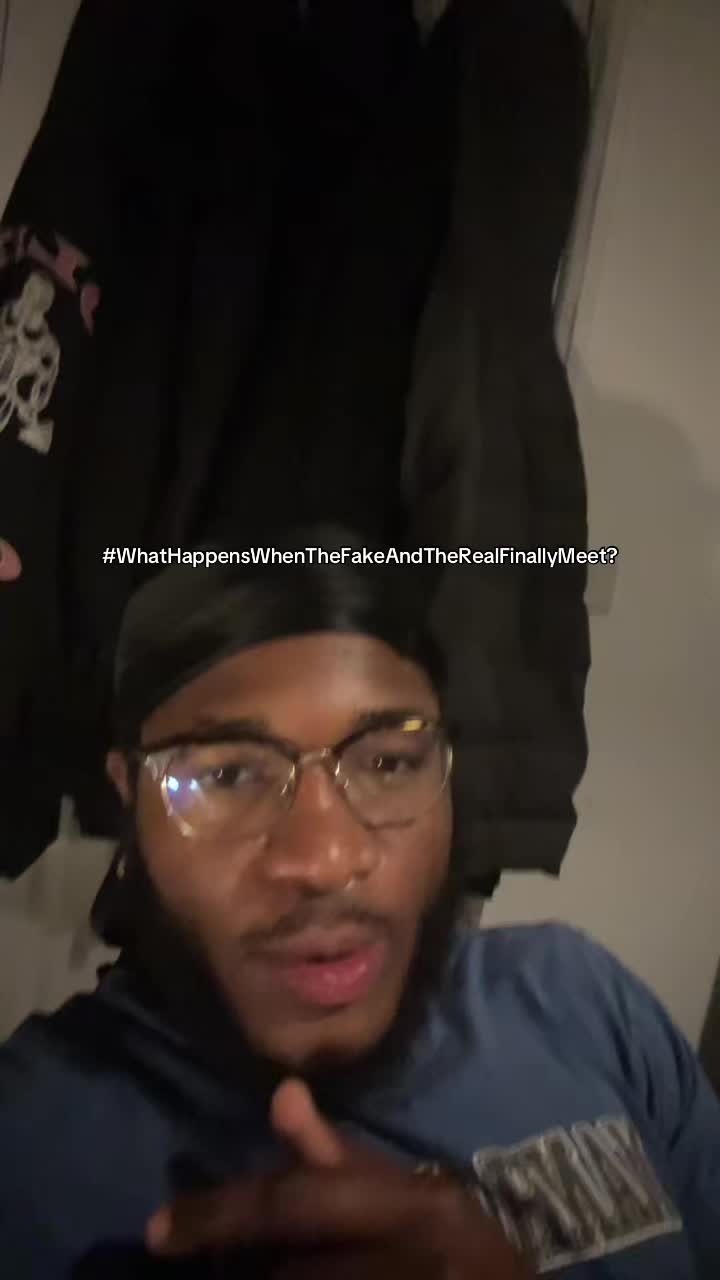 @Yapologe