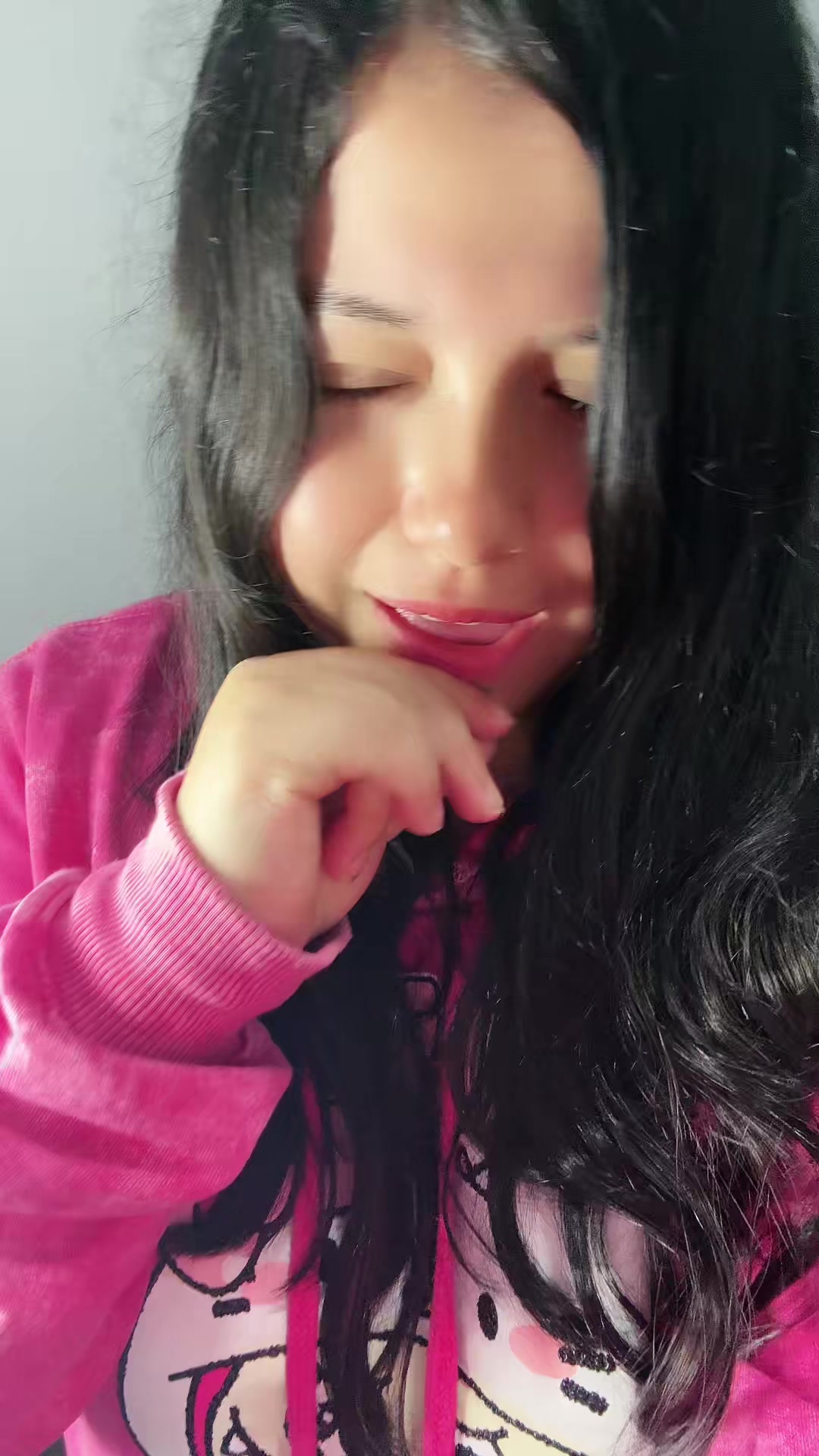 @🕊️♐️Yulissa Florian🇵🇪🧡