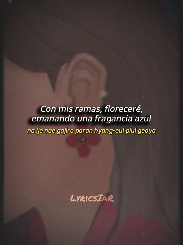@LyricsIaR