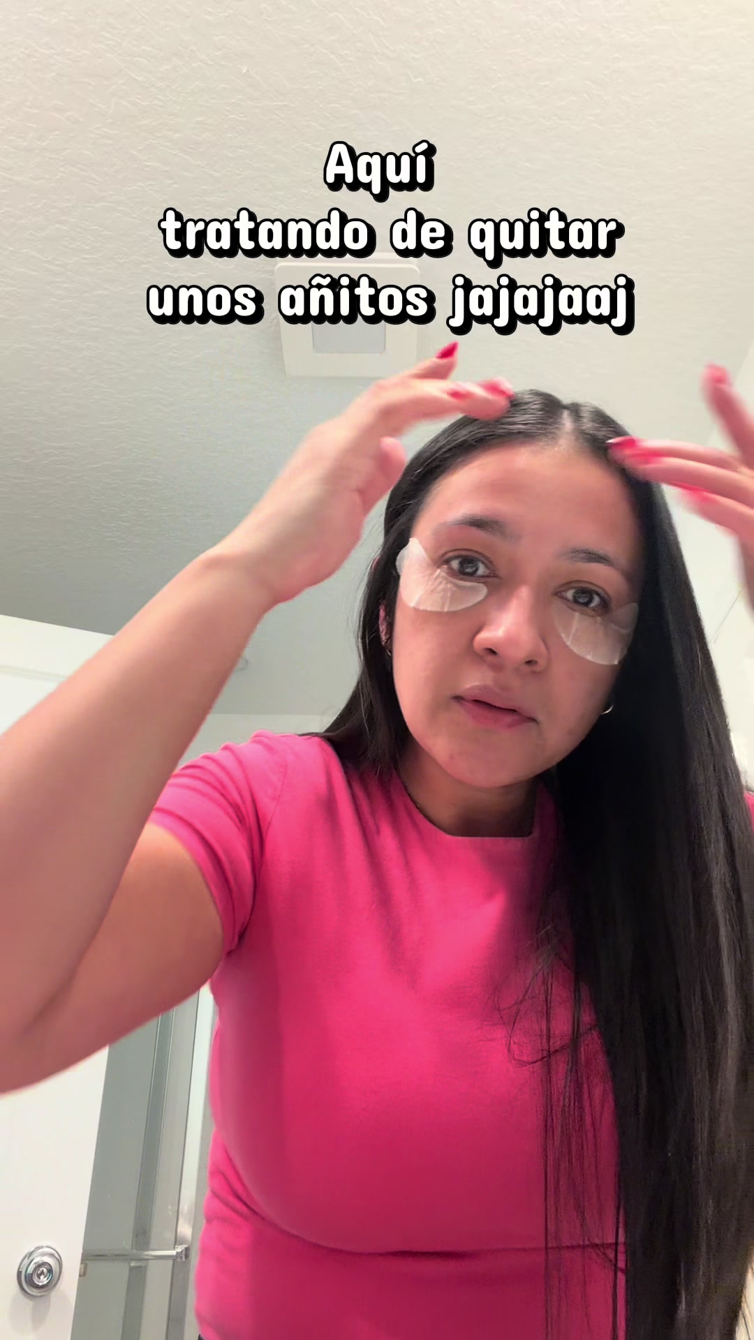 @Yuly