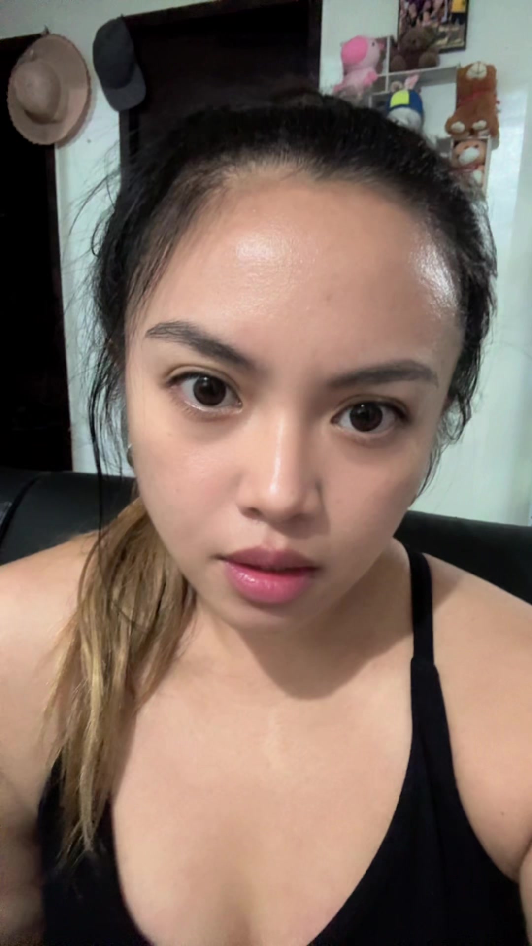 @eamiatz