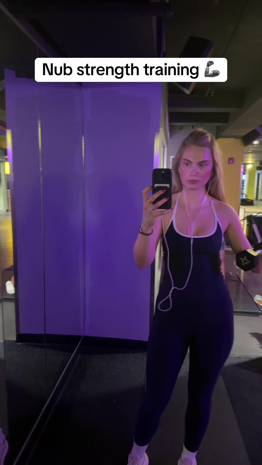 @caitlyngiannini