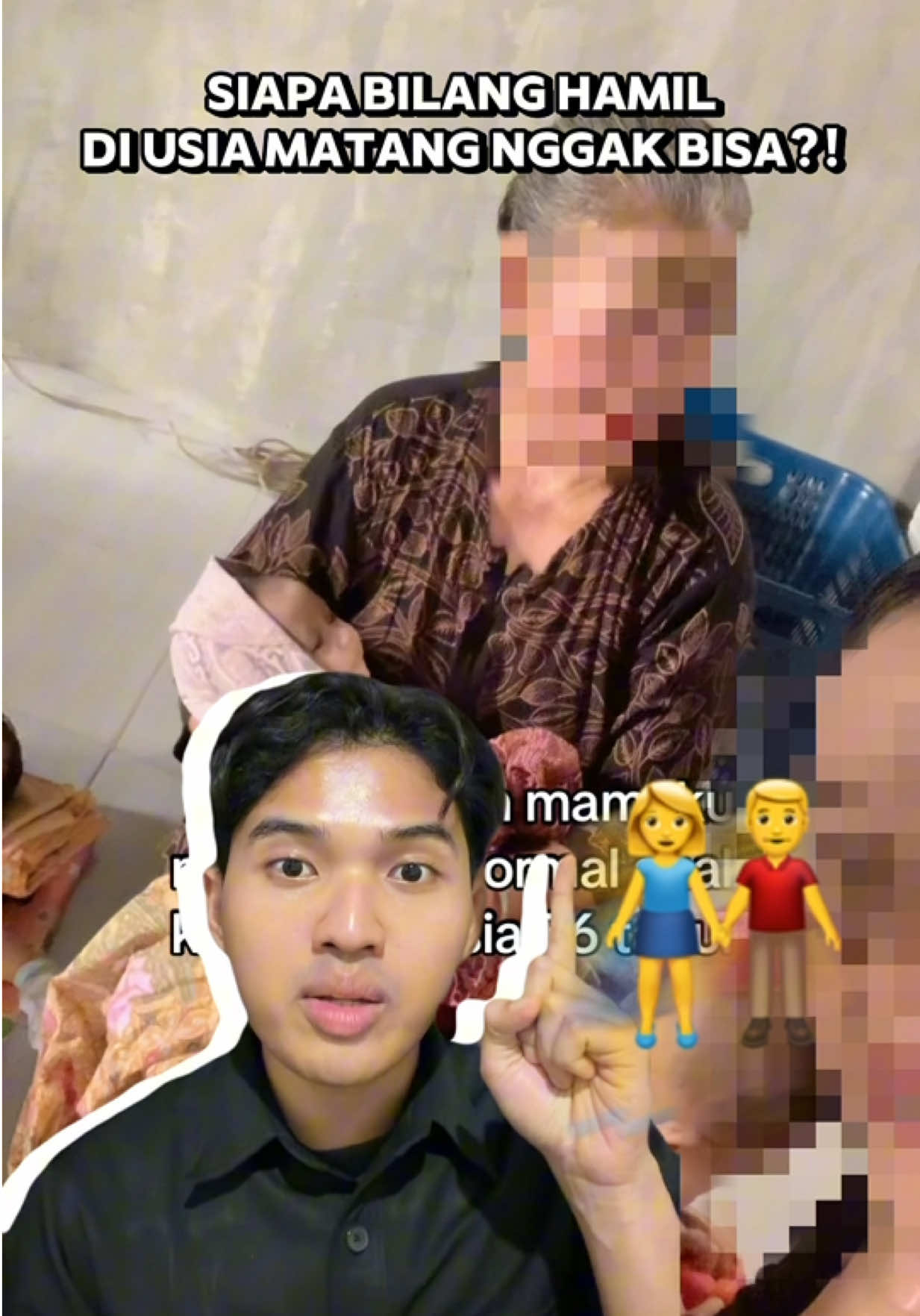 @Ekida