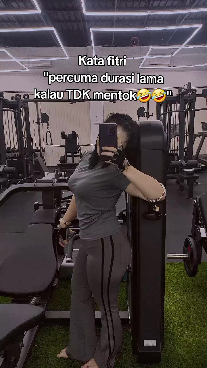 @dastar_rabit
