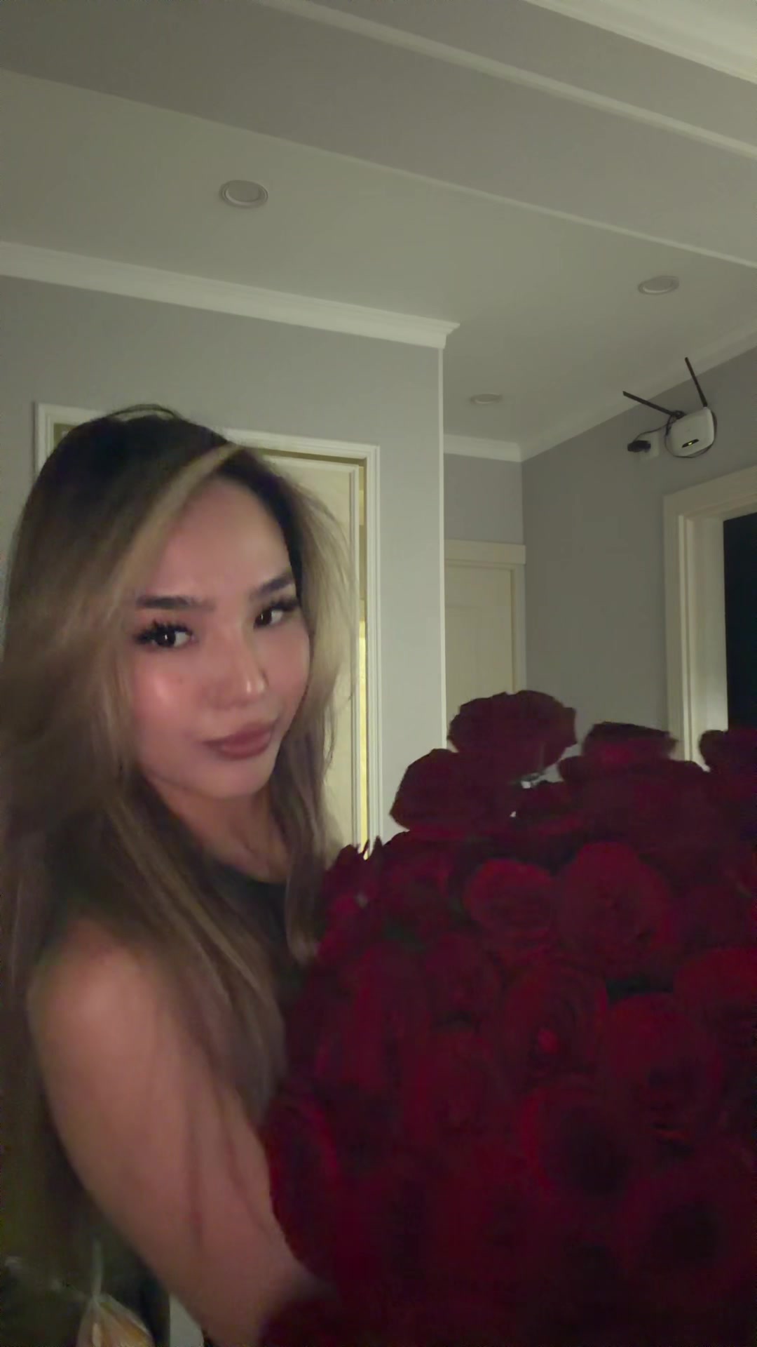 @u’
