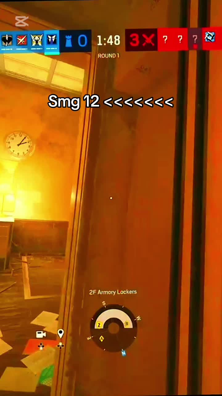 @AJCGaming
