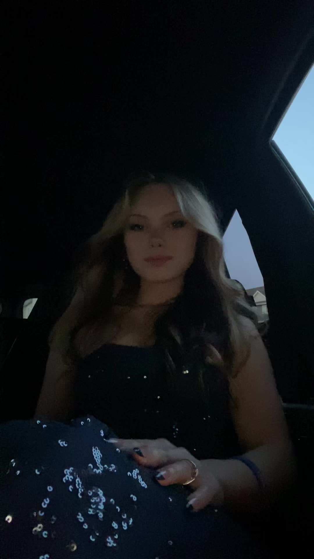 @Vanessa 🪼