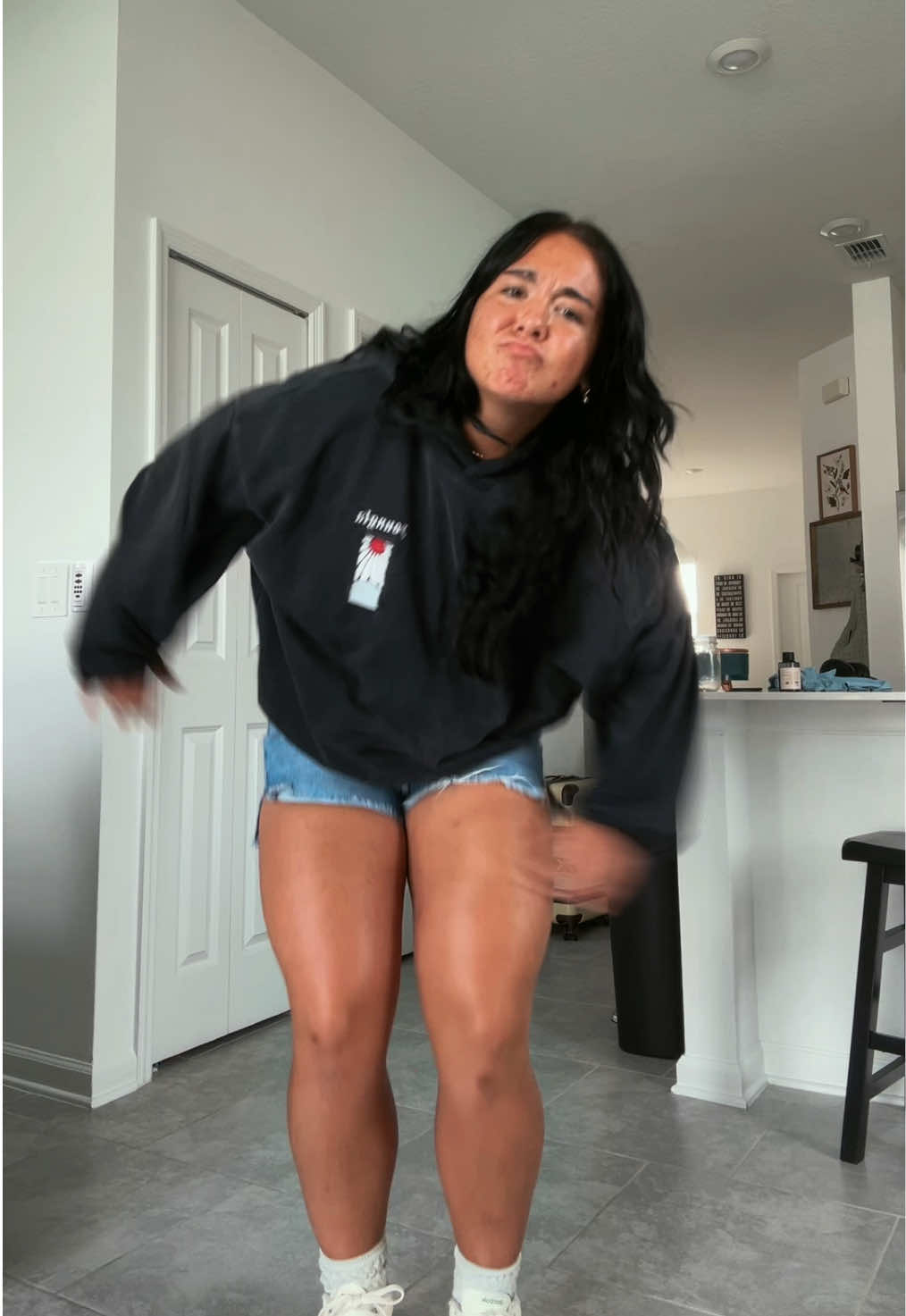 @Quadzillie 🌀
