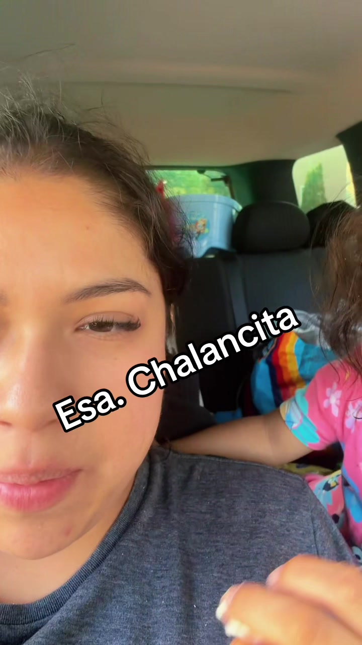 @Noemy