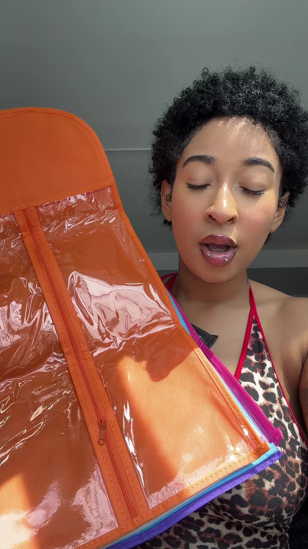 @Zuleika 🇩🇴