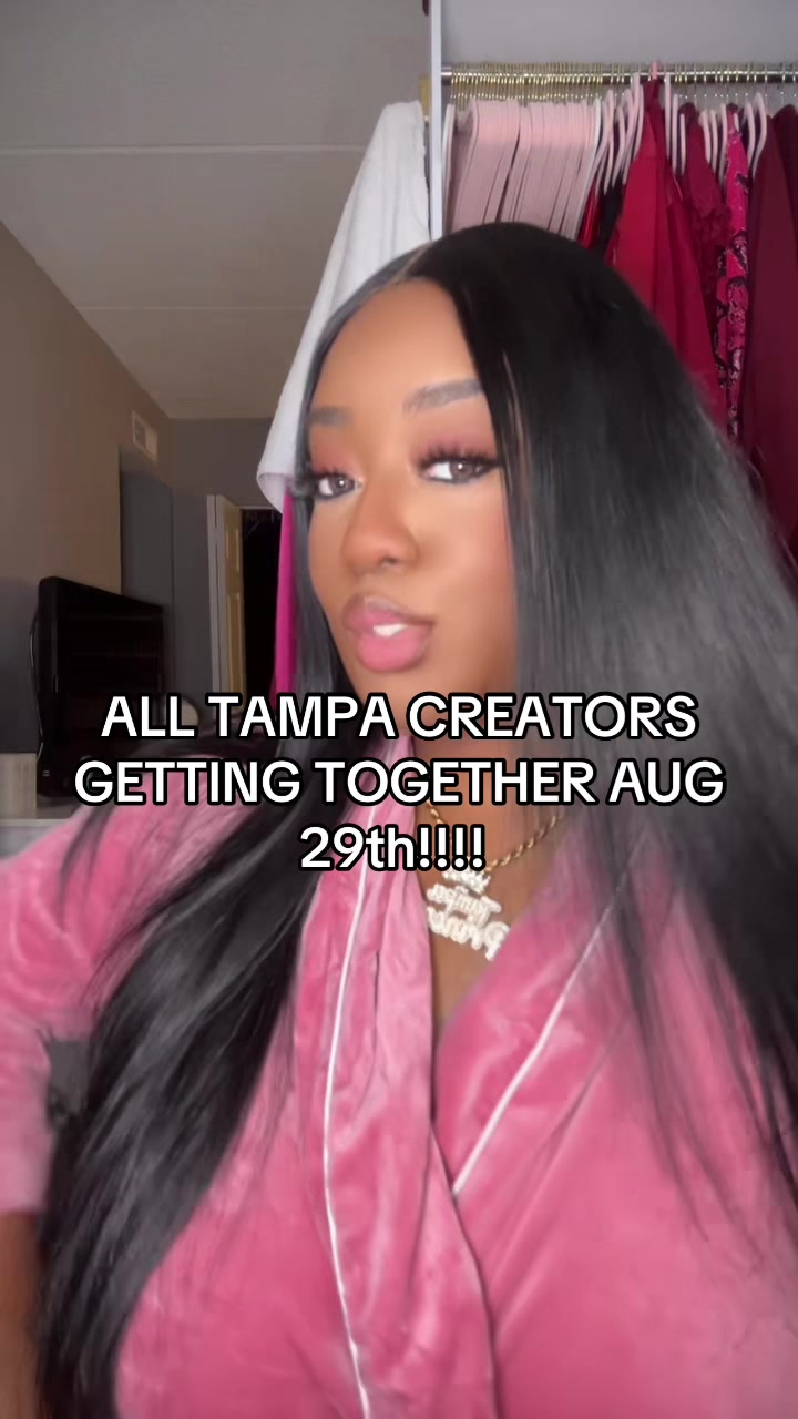 @Tampasprincess