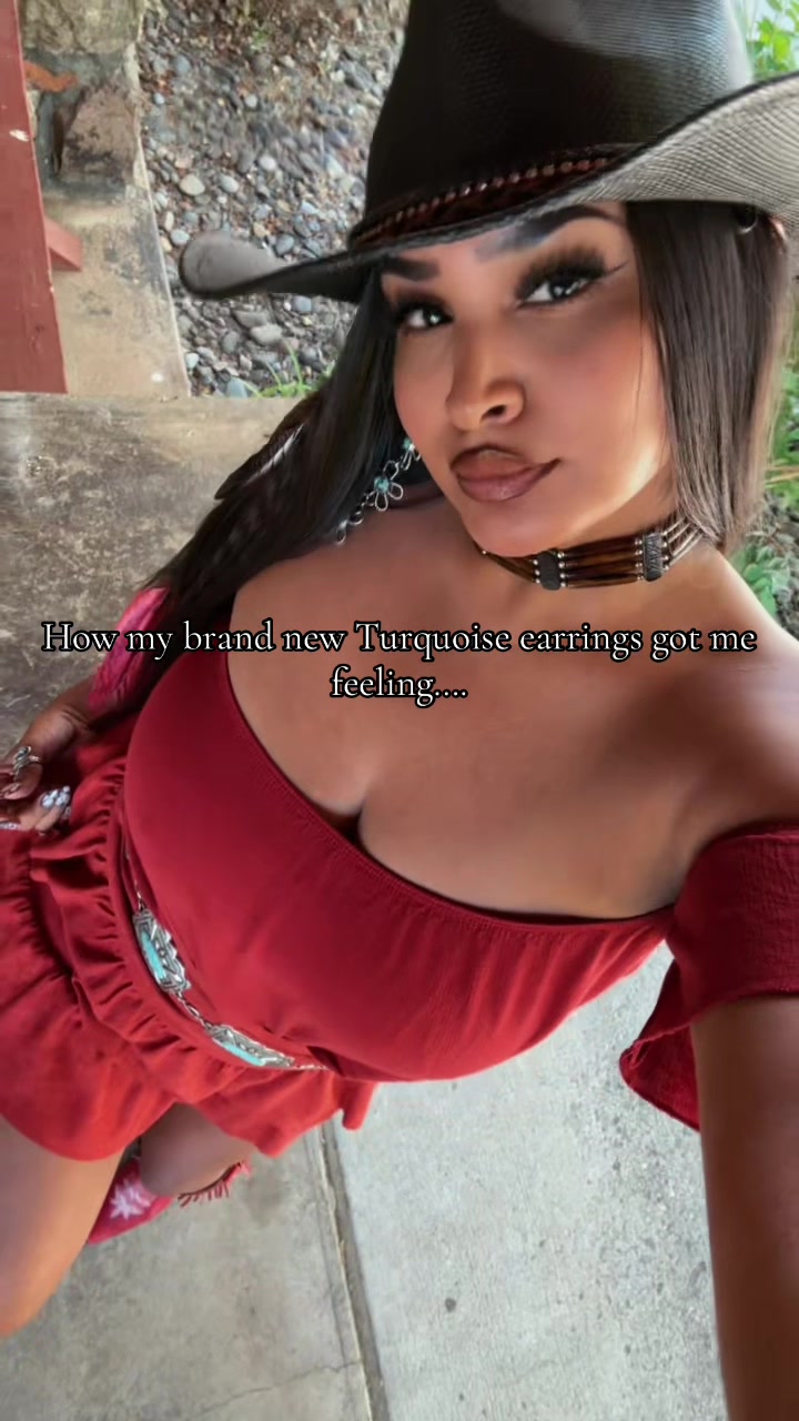 @Angel Gomez