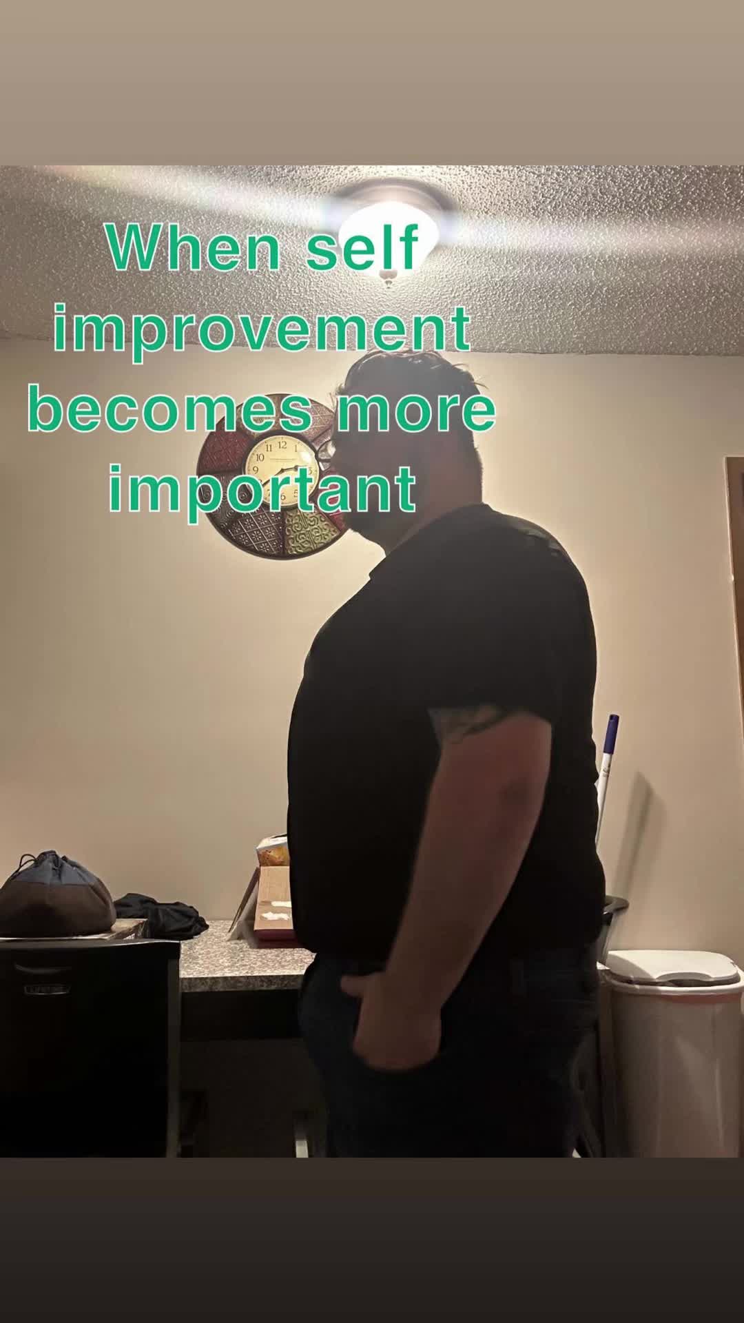 @Austin_Carter