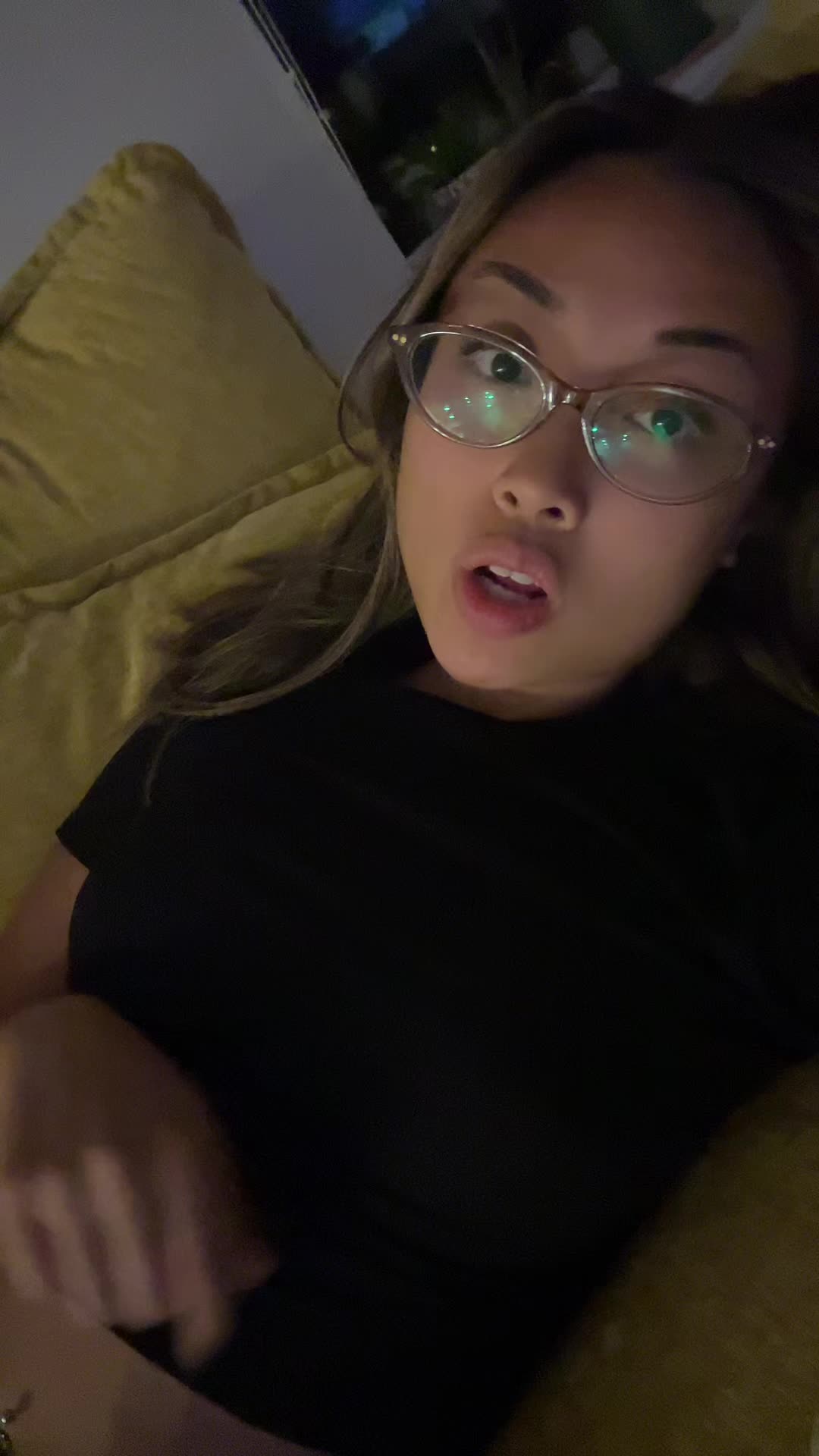 @scrawniest