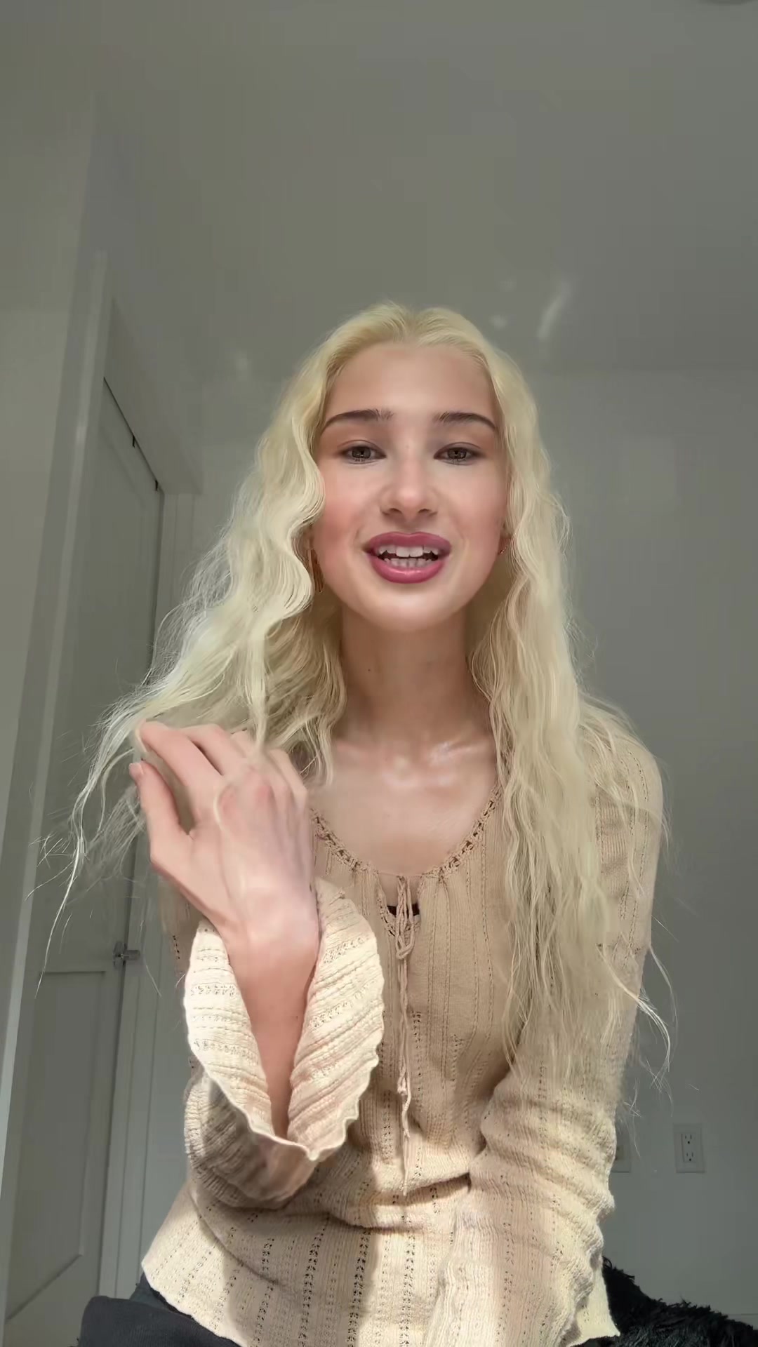 @maria