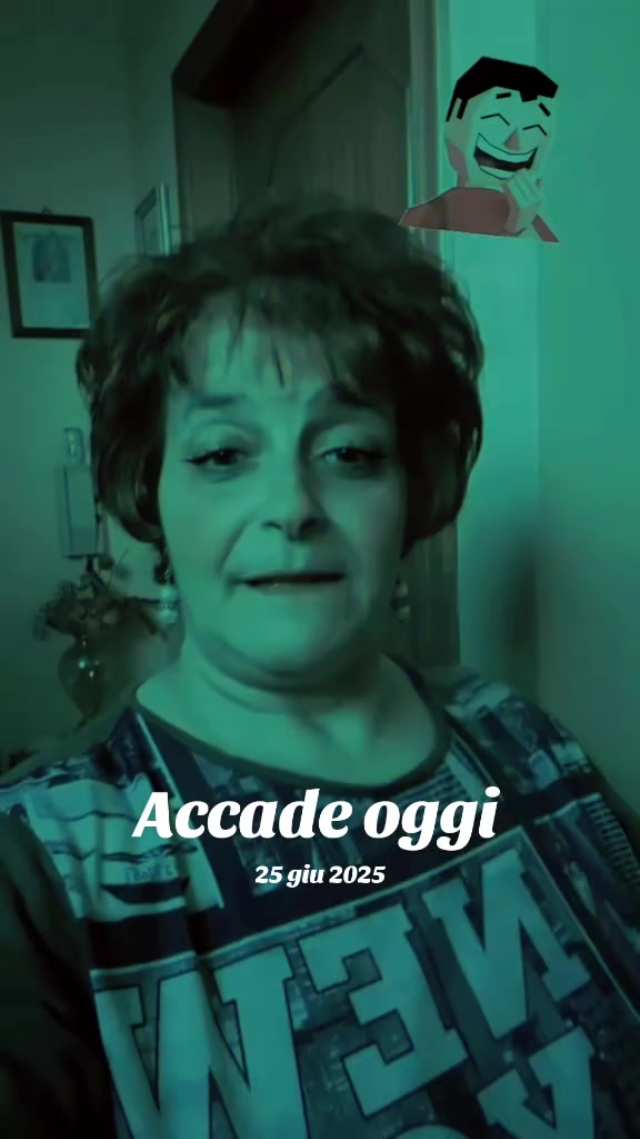 @&hearts;️ Annamaria Gristina &hearts;️