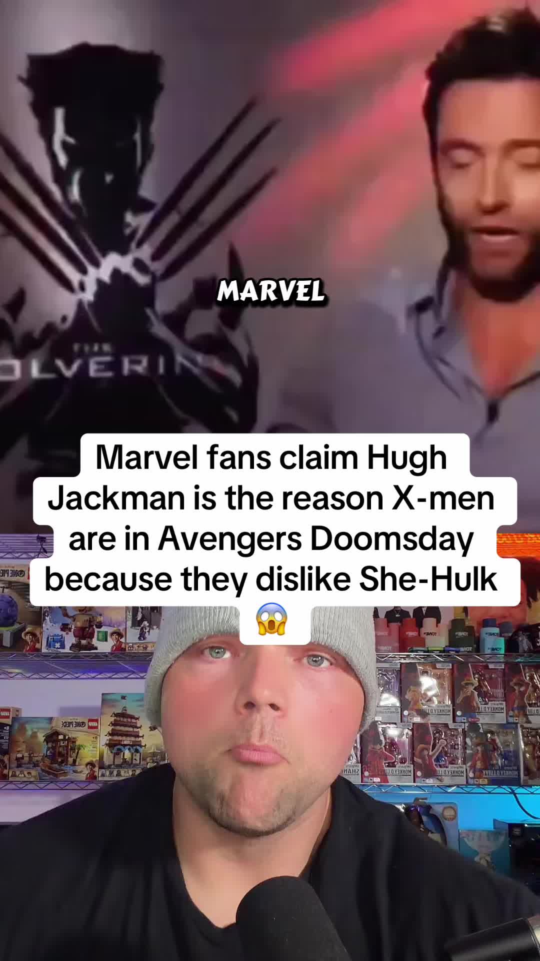 @baldnews_