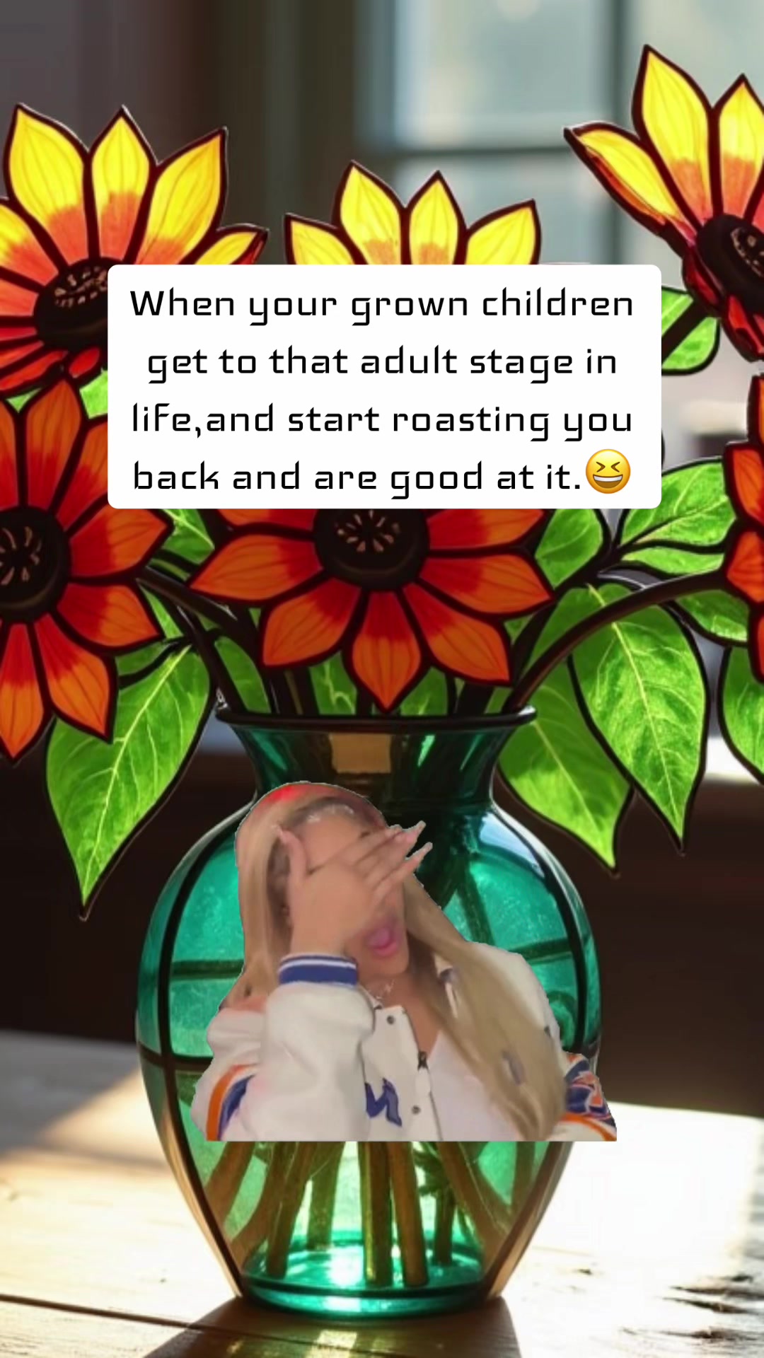 @Randomized Content Australia❌️