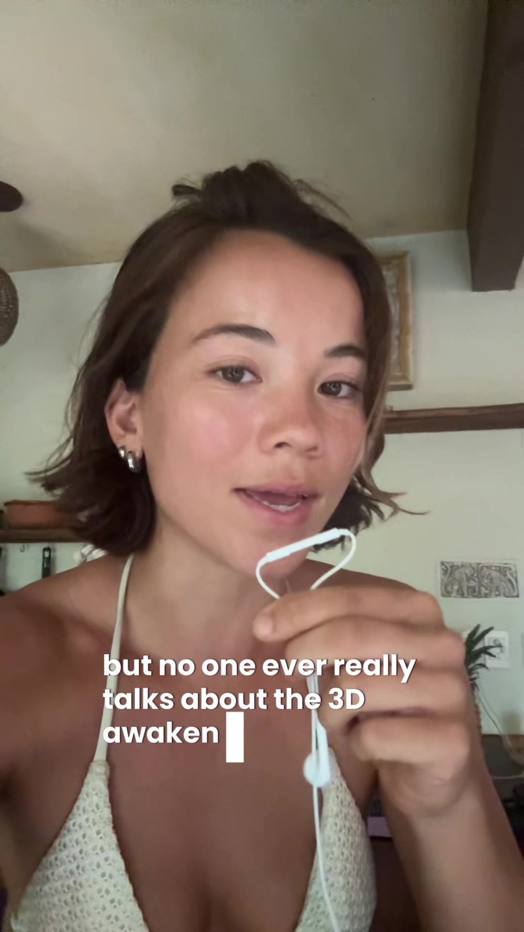@juliannachang
