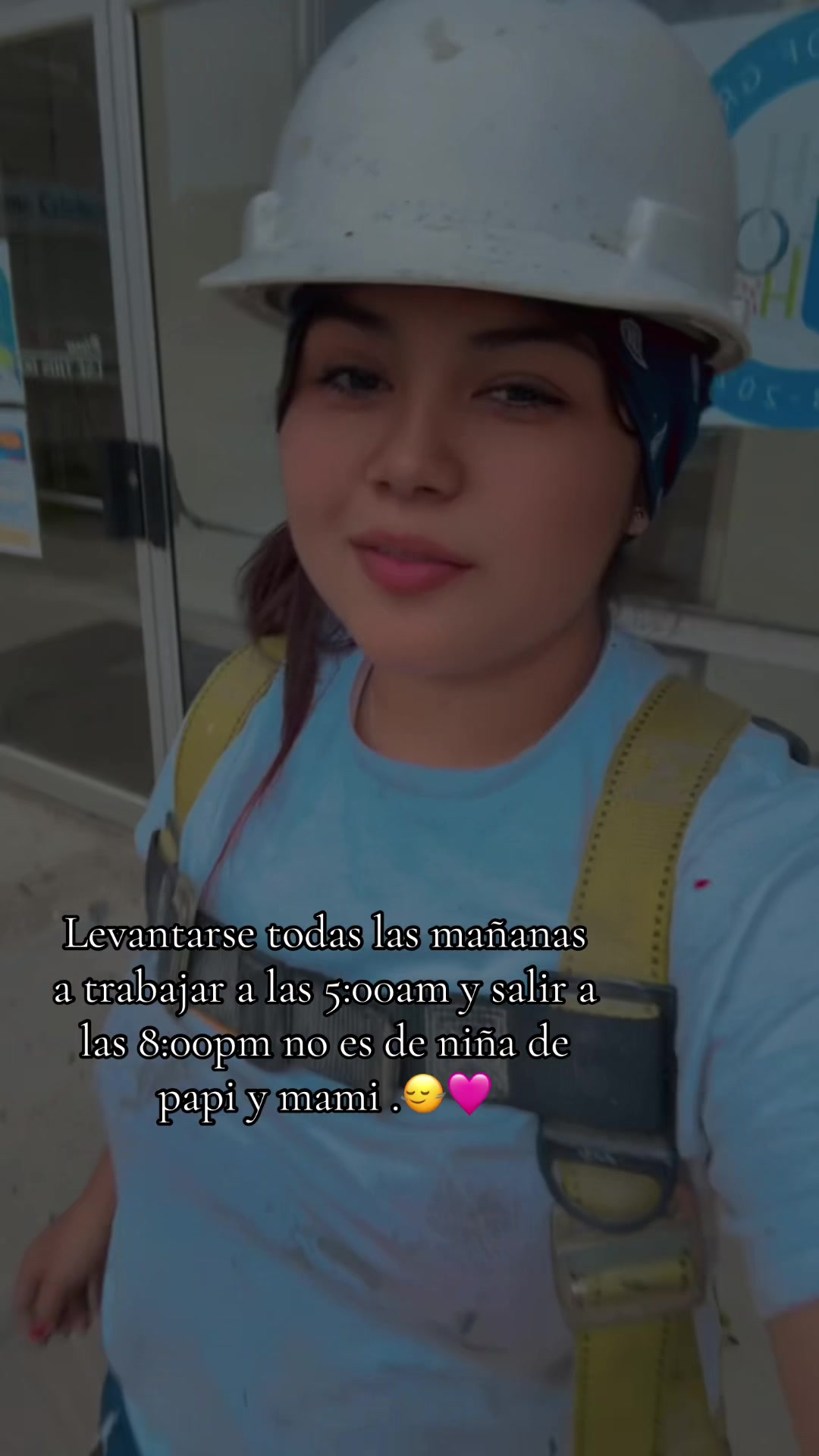 @💃🏻𝓔𝓵𝓲 🅖 🌷🦋