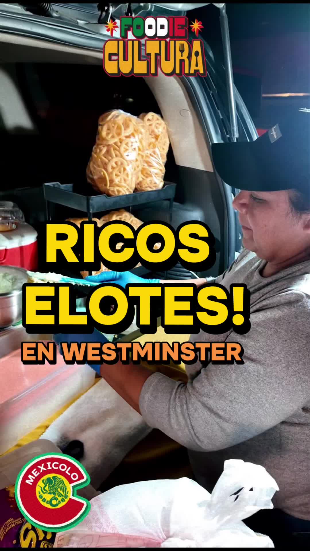 @MexiColo