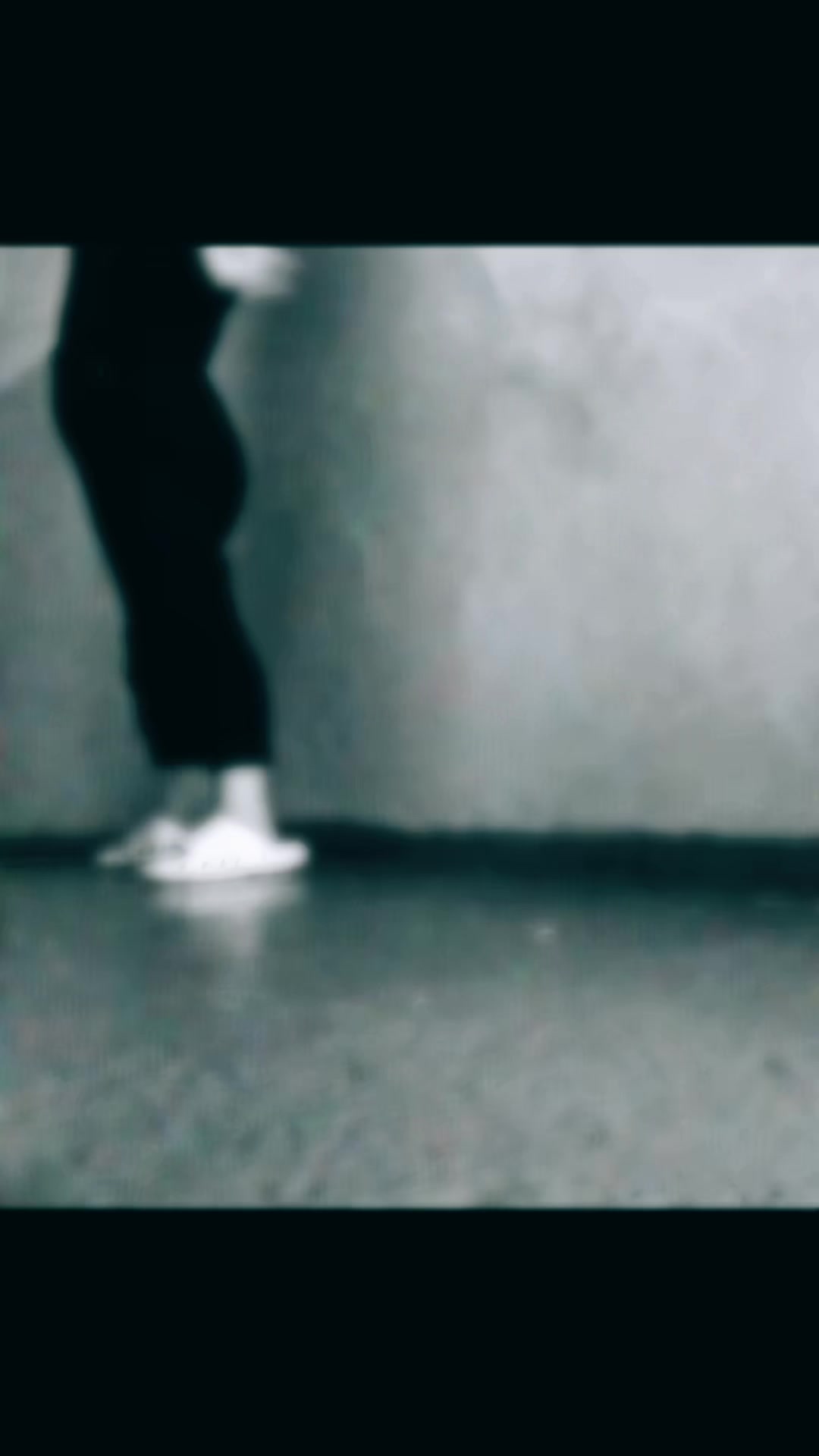 @&hearts;️жена военного&hearts;️