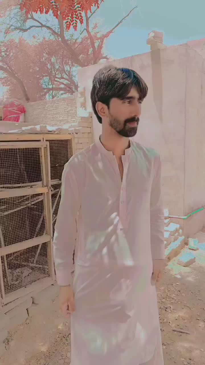 @Usman Dogar Pinda ayla