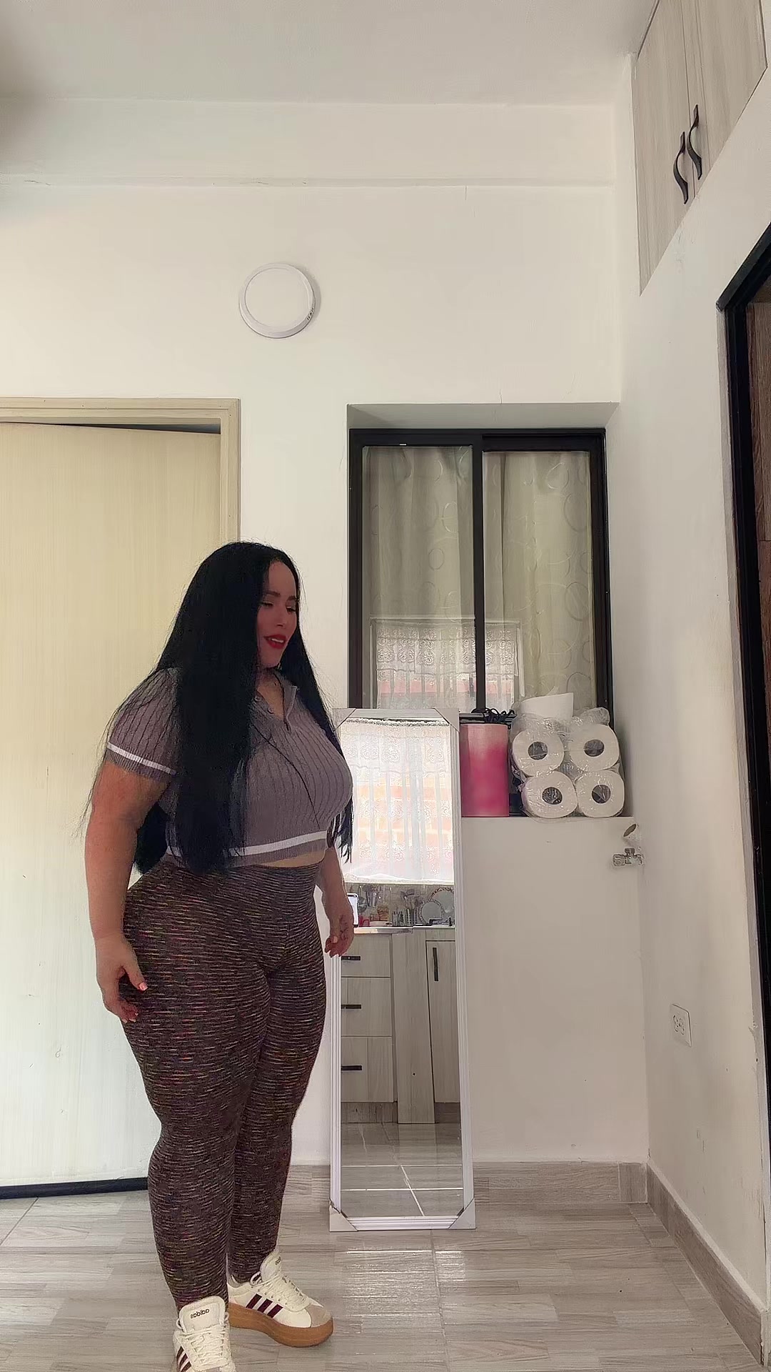 @divalike01