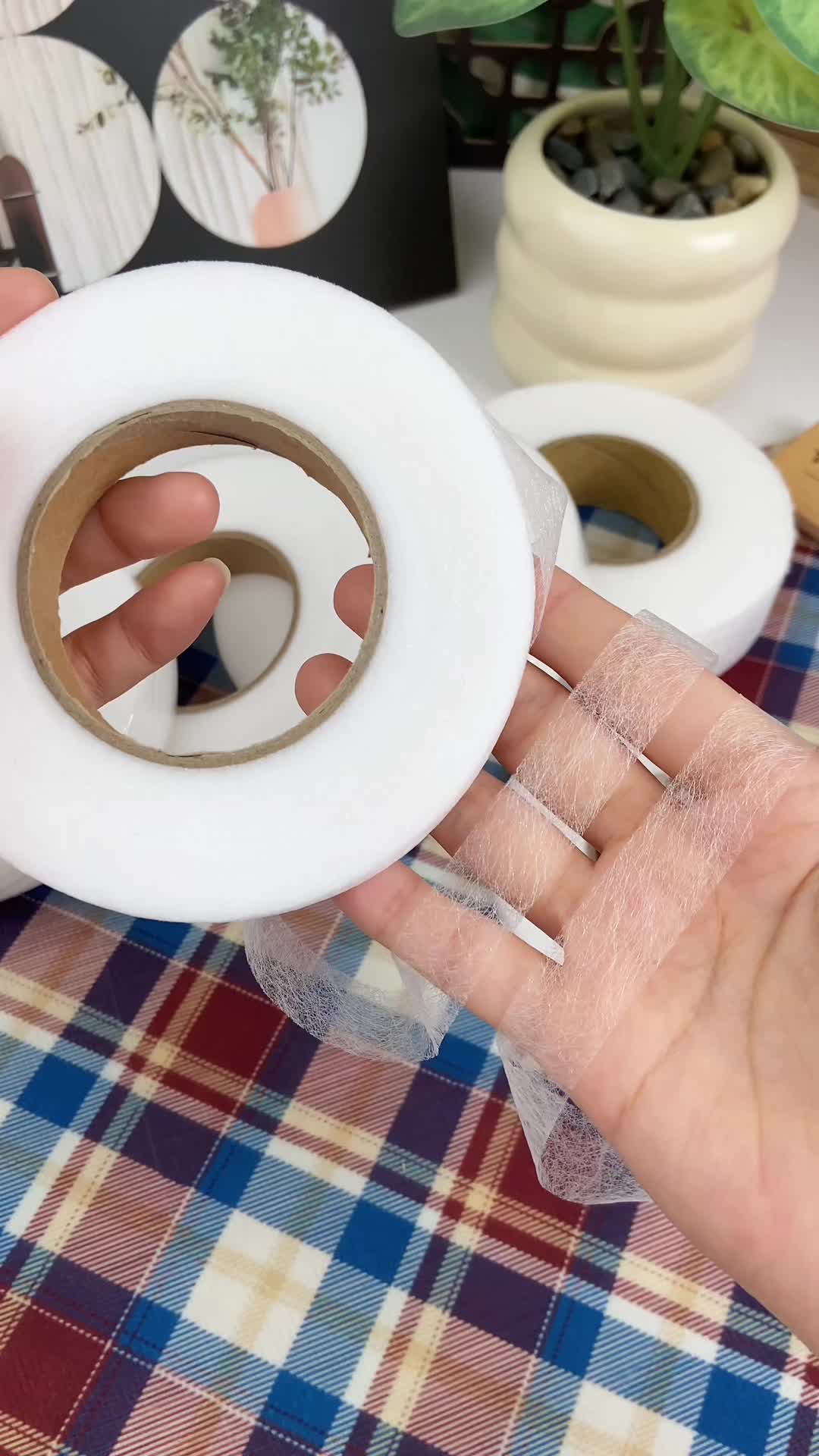 @FRFL Sewing
