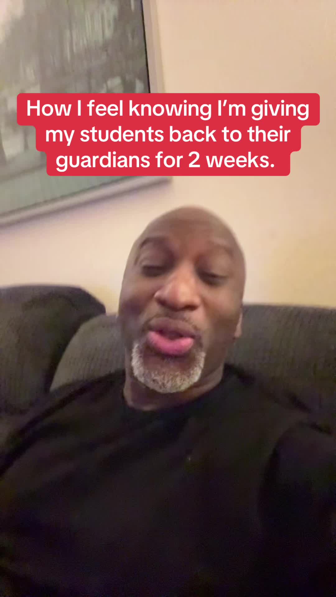 @bobbysglobe🌎