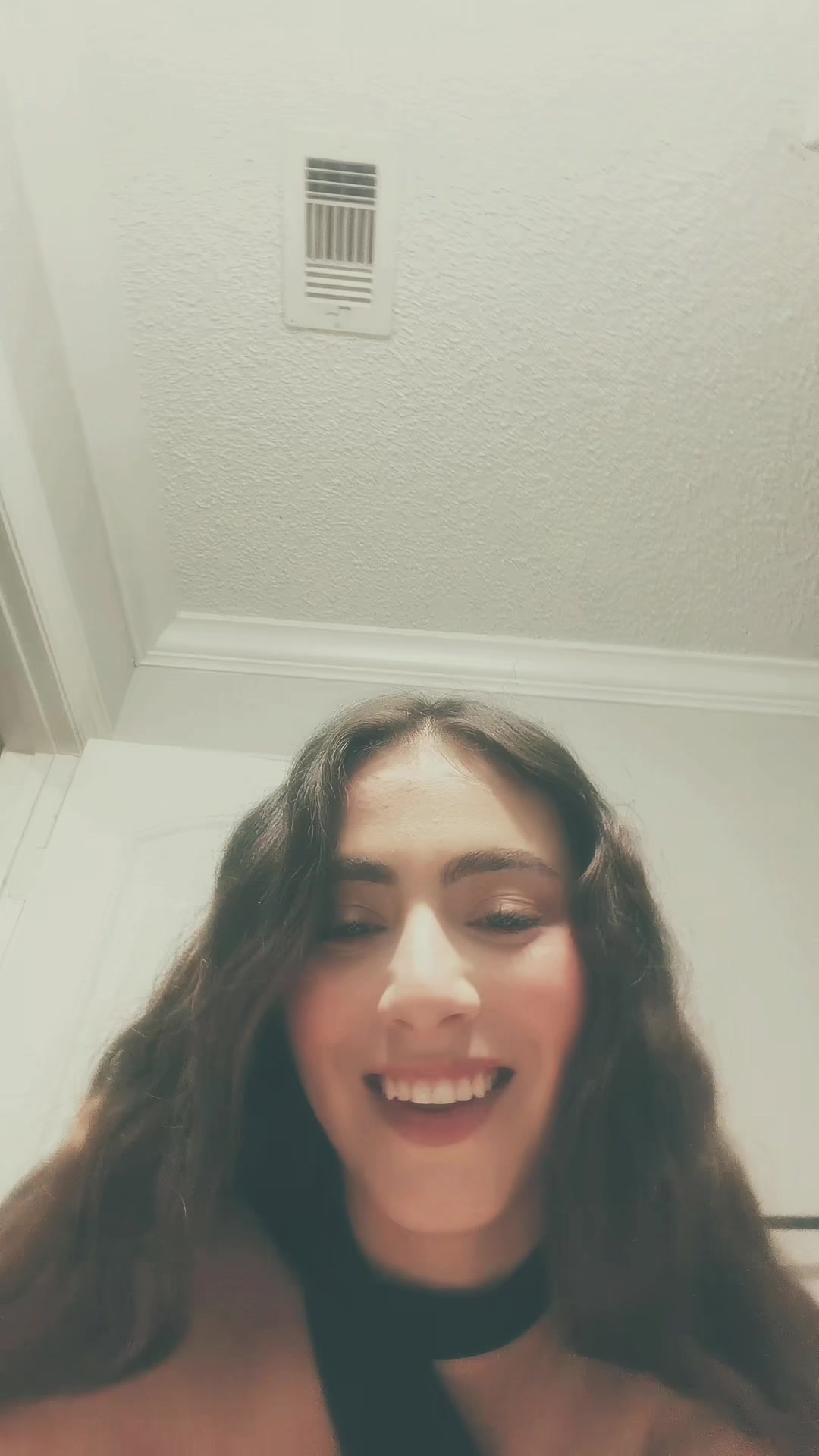 @yulianasanchezzzz