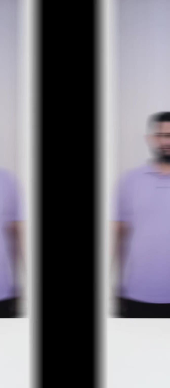 @ابو الفضل