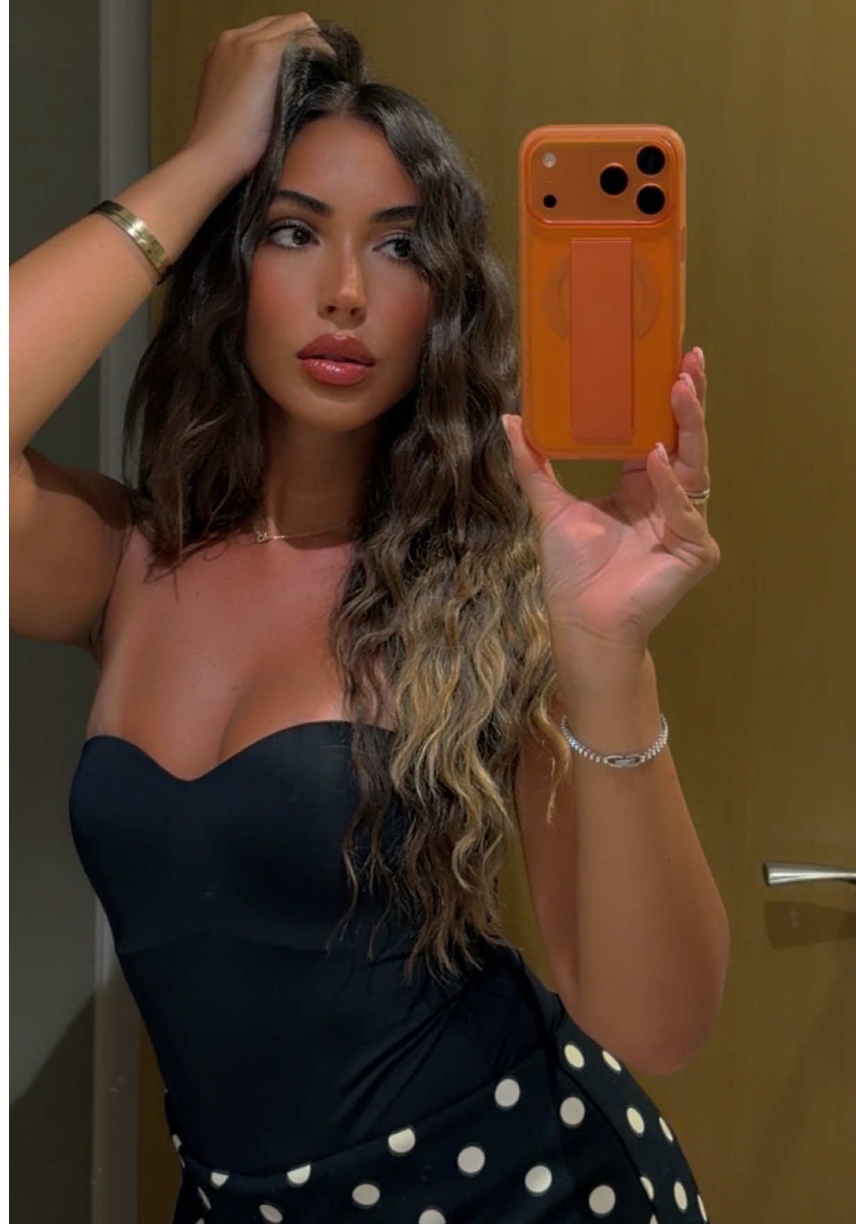 @myriamshaiek