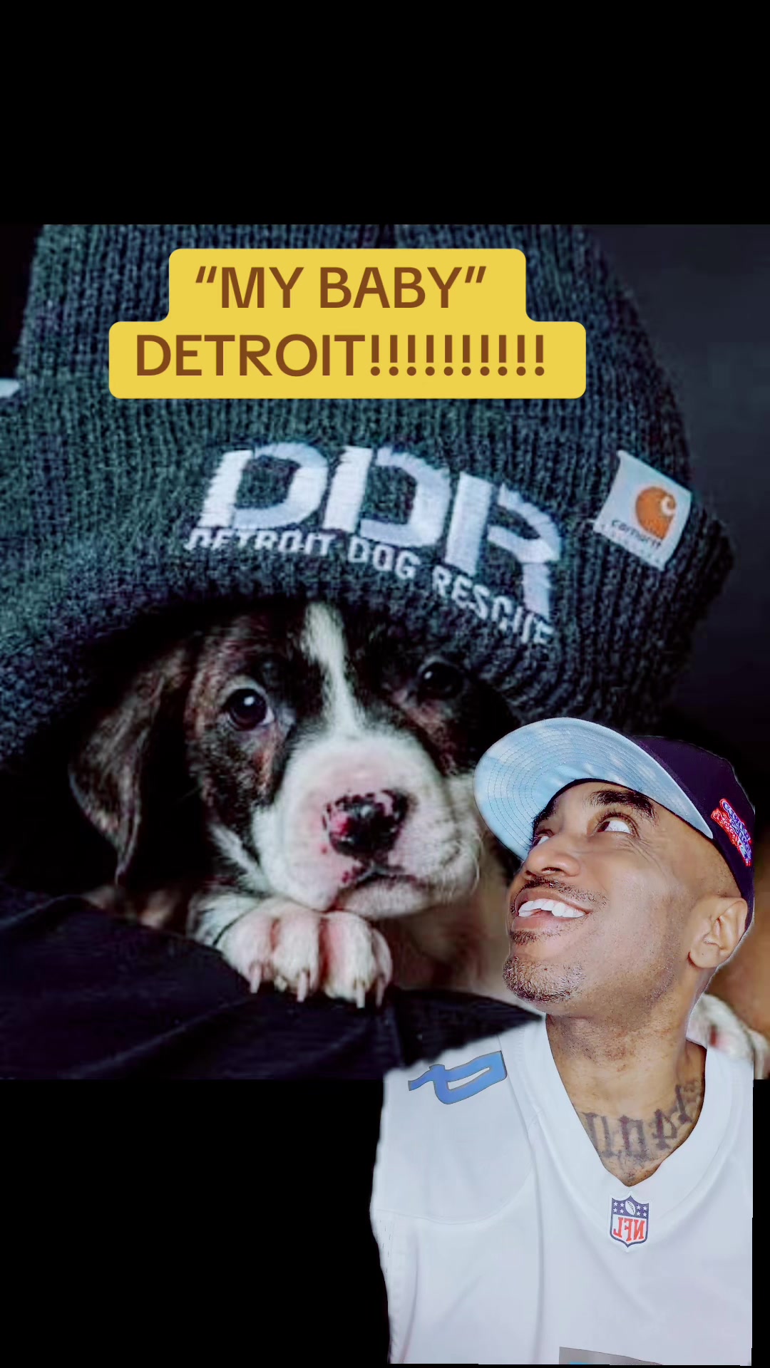 @detroit_quack