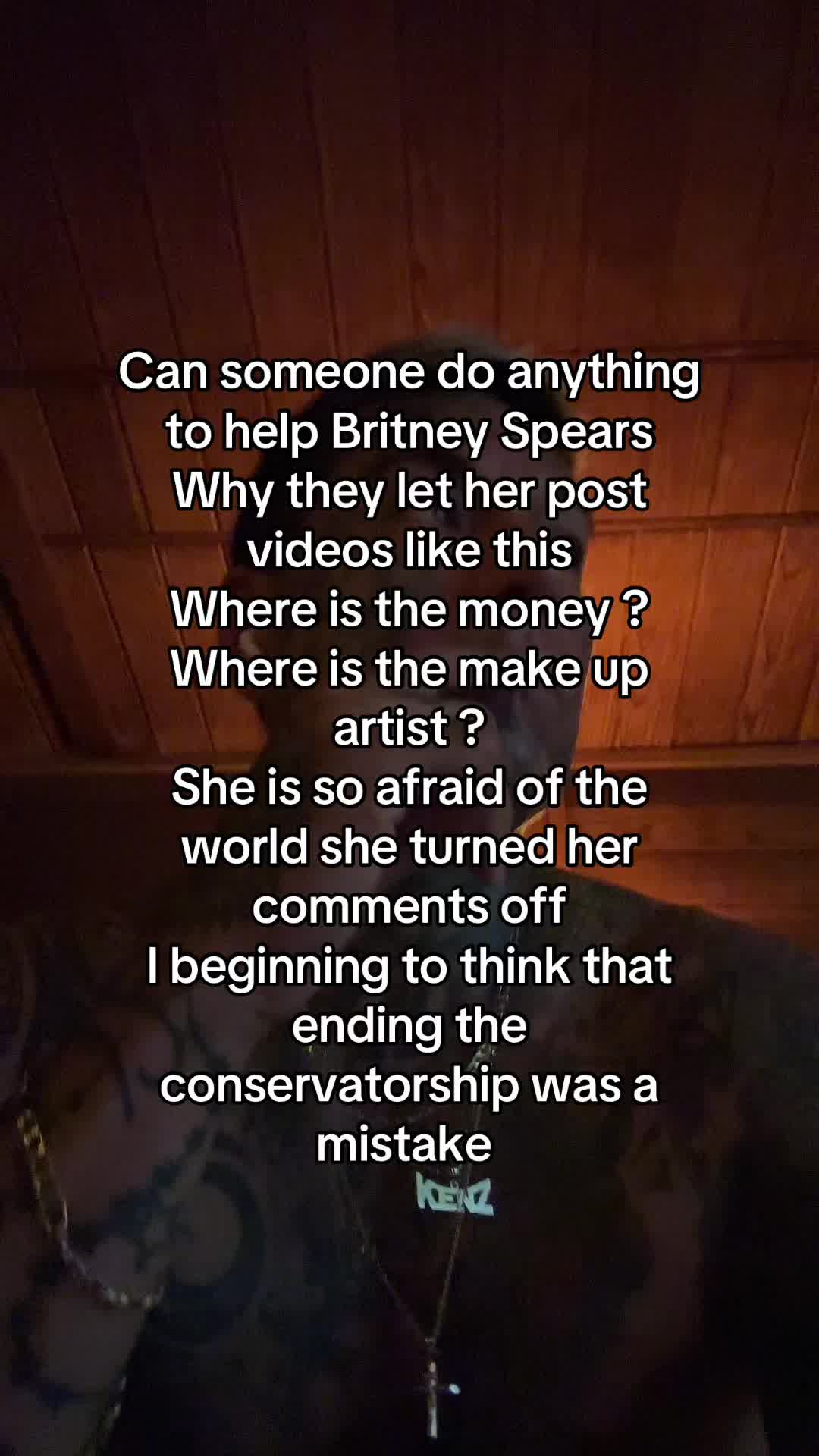 @RUSTY